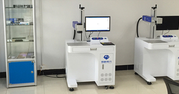 塑膠模具的溫度對產(chǎn)品會造成什么影響